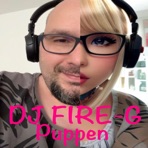 Puppen - Single