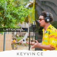Latidos - Keyvin Ce