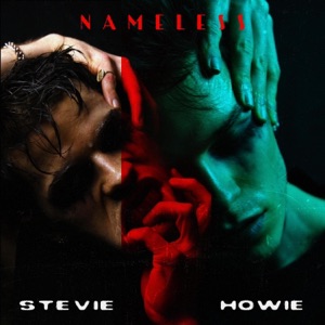 Nameless - Single