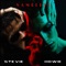 Nameless - Stevie Howie lyrics