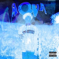 Aqua - Single - I2SA
