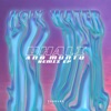 Holy Water (Remix EP) [feat. Muntu] - EP