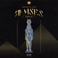 Ramses - Single - Vargas