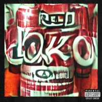 LOKO (feat. FreeFlo & Chaise Williams) - Single - Bo Malone