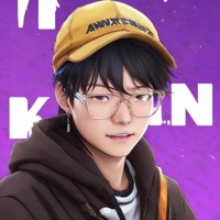 504 Freestyle - Single - NINEXCIX