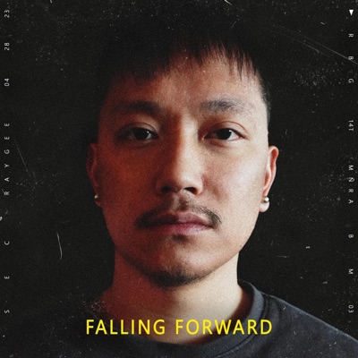 Falling Forward