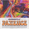 Patience - Single