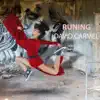 David Carmel - Running