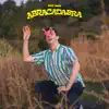 Quicksand