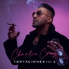 Charlie Cruz - Mariposa