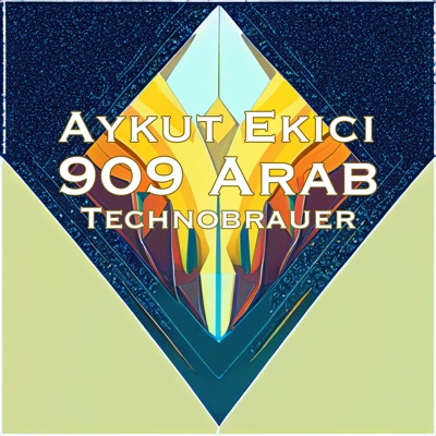Technobrauer - Single