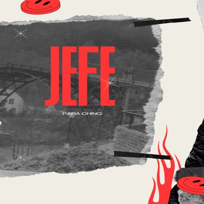 Jefe - Single
