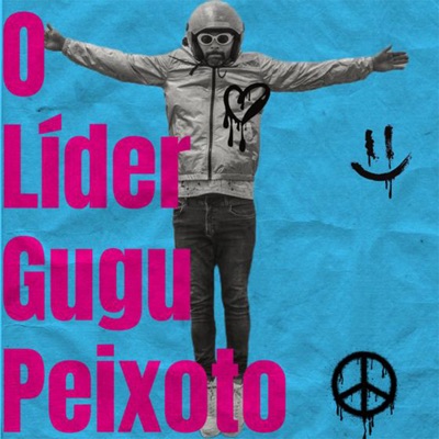 O Líder - Single
