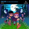 Gam Gam (feat. SMACK) [Sped Up Nightcore] - Single