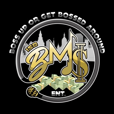 Lamelo Ball (feat. Fuego Flock & Debo) - Single