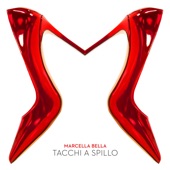 Tacchi a spillo artwork