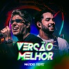 Versão Melhor - Single