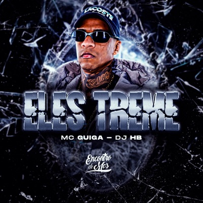 Eles Treme - Single