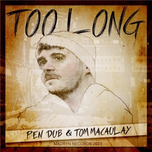 Too Long - Single