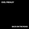 Back On the Road