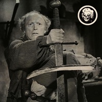 Dirty Diana - Single - Death In Rome