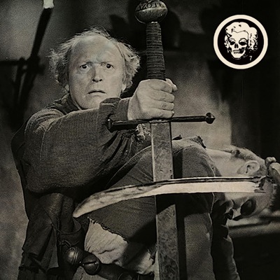 Dirty Diana - Single