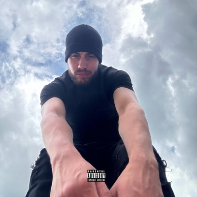 Bane (feat. CHOWDER) - Single