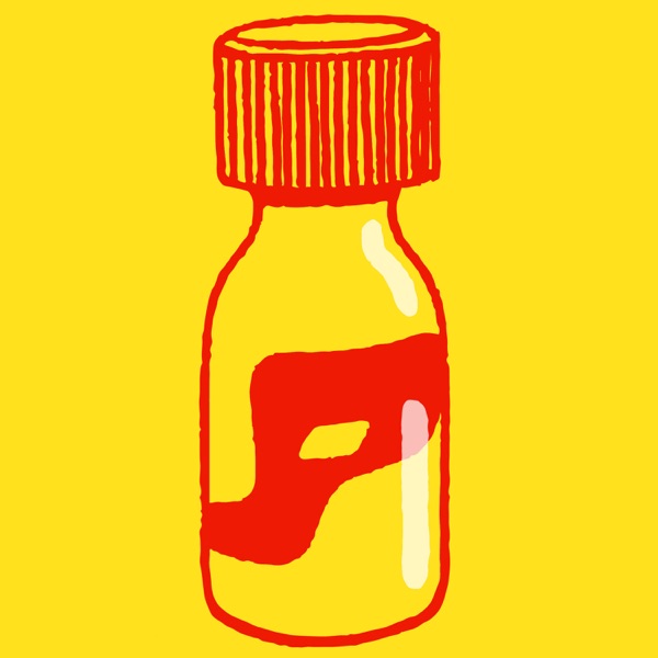 Potency 004 - Single