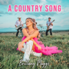A Country Song - Brittany Maggs
