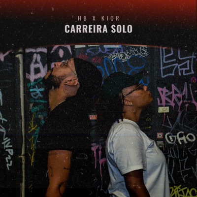 Carreira Solo - Single