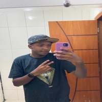 Senta com vontade (feat. Dj nh) - Single - Dj Vinicin da cohab