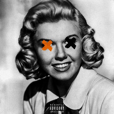 Till We Meet Again (Slvdestyle) - Single