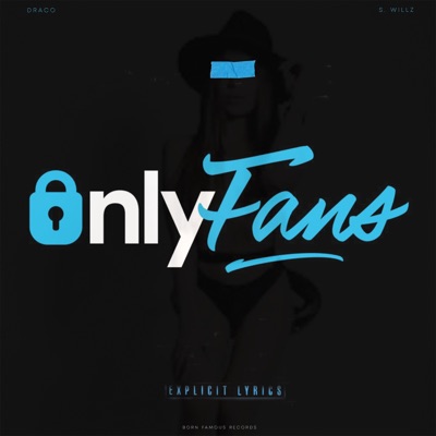 Only Fans - Single