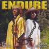 Endure (feat. La La Musiq) - Single