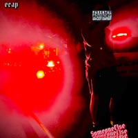 SomeoneElse - Single - Ecap