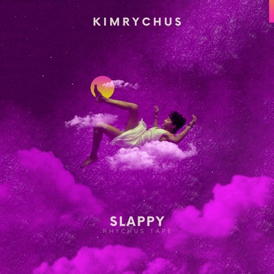 Slappy - Single