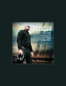 Listen to Carnaby, watch music videos, read bio, see tour dates & more!