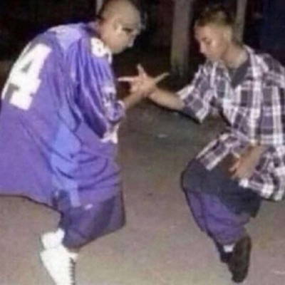 Dark Days Ahead - Single