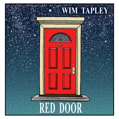 Wim Tapley adlı sanatçının Red Door albümünü dinle
