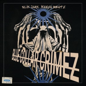 Blue Collar Crimez