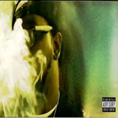 Plenty Smoke (feat. Project Pat) artwork