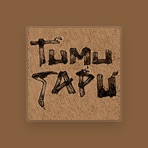 Tumu Tapu