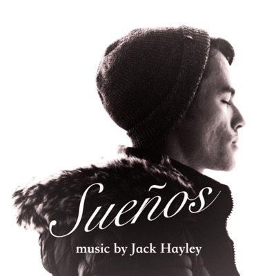 Sueños - Single