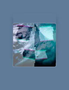 Dengarkan dividedfreeway, tonton video musik, baca bio, lihat tanggal tur & lainnya!