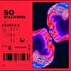 So Seductive (Radio Edit) cover art