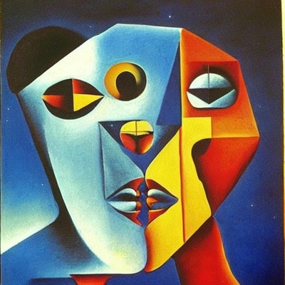 runaway from me (feat. AstroOwl) - Single