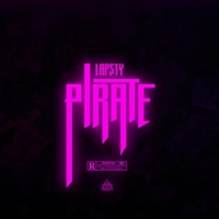 Pirate - Single - Lapsty