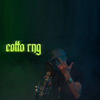 Cotto Rng: Touch Down Session - Single - Cotto Rng & Touch Down Production