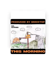 Listen to ill Sykes, watch music videos, read bio, see tour dates & more!