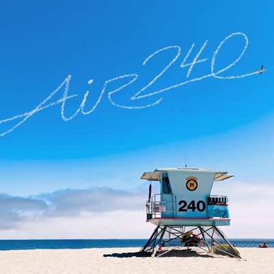 Air240